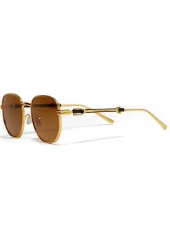 Holland Cooper Monaco Sunglasses Hot
