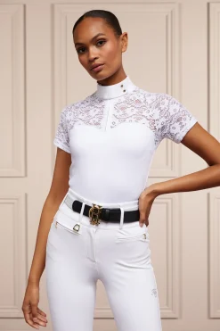 Holland Cooper Newbury Base Layer Online