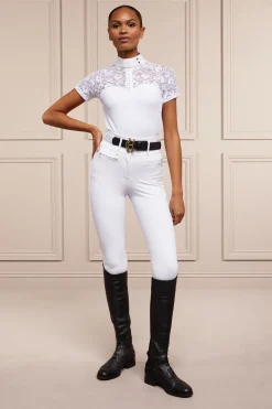 Holland Cooper Newbury Base Layer Online