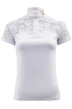 Holland Cooper Newbury Base Layer Online