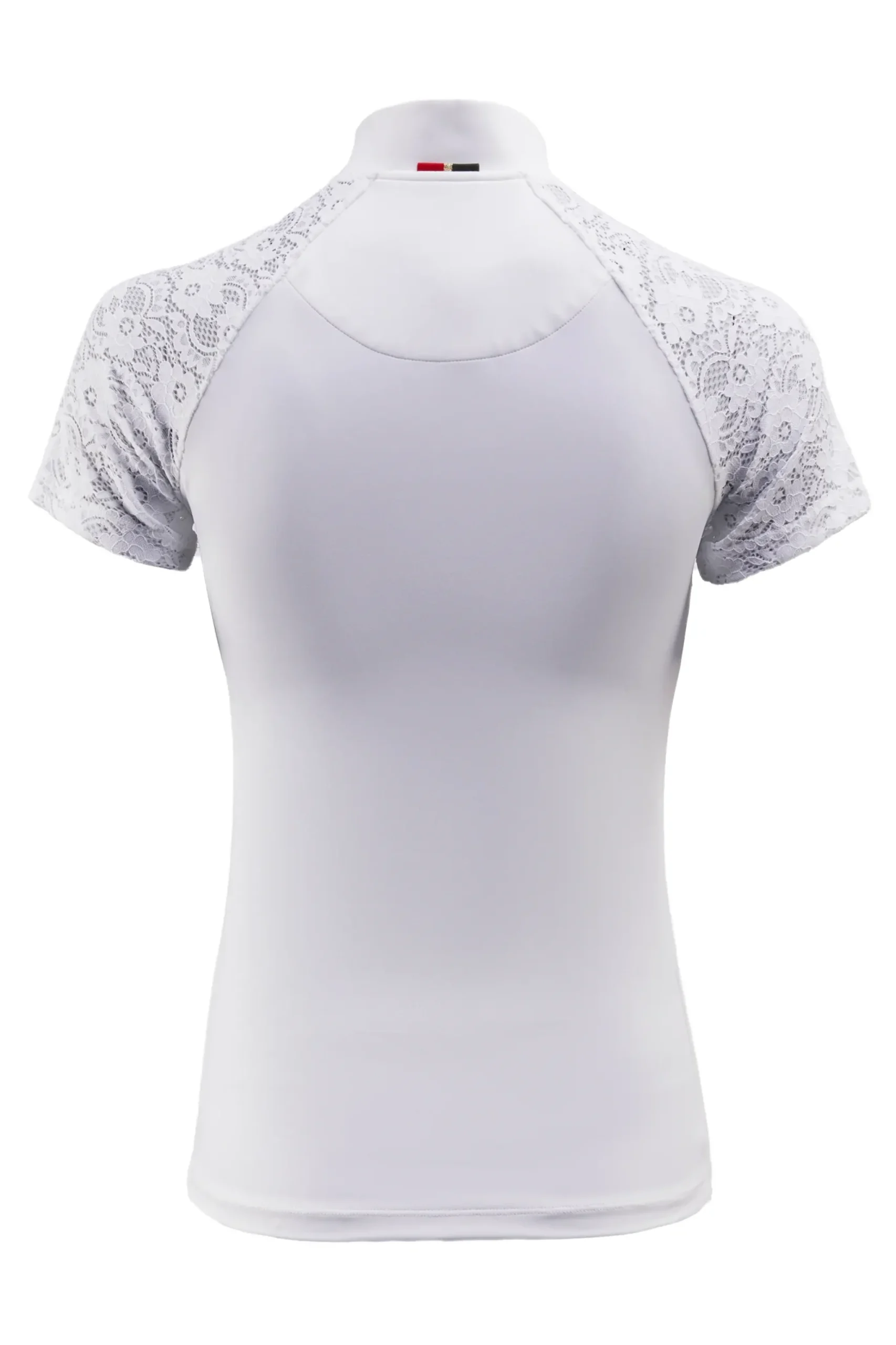 Holland Cooper Newbury Base Layer Online