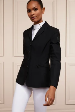 Holland Cooper Newbury Base Layer Online