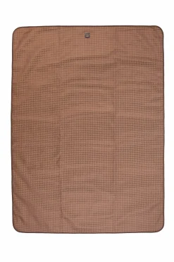 Holland Cooper Picnic Blanket New