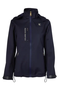 Holland Cooper Riding Shell Jacket Online