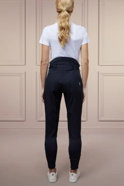 Holland Cooper Riding Shell Trousers