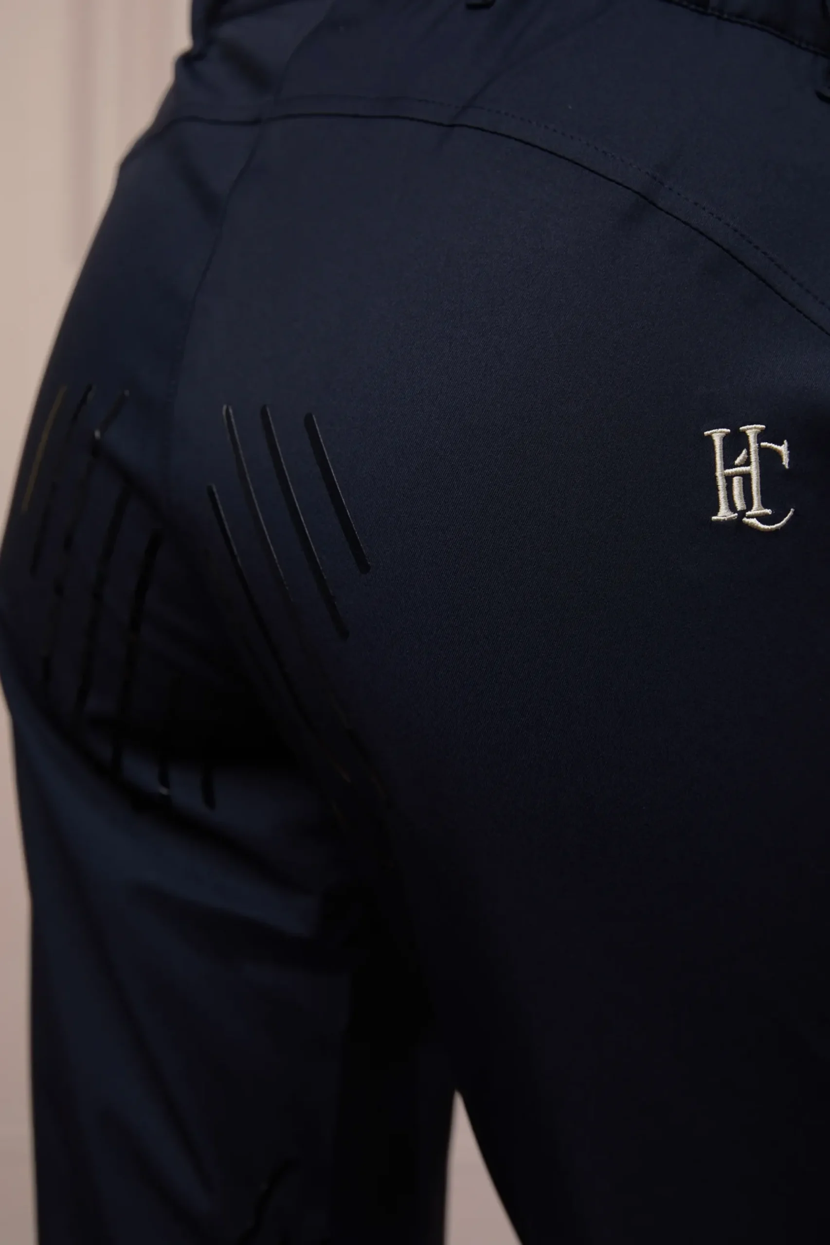 Holland Cooper Riding Shell Trousers