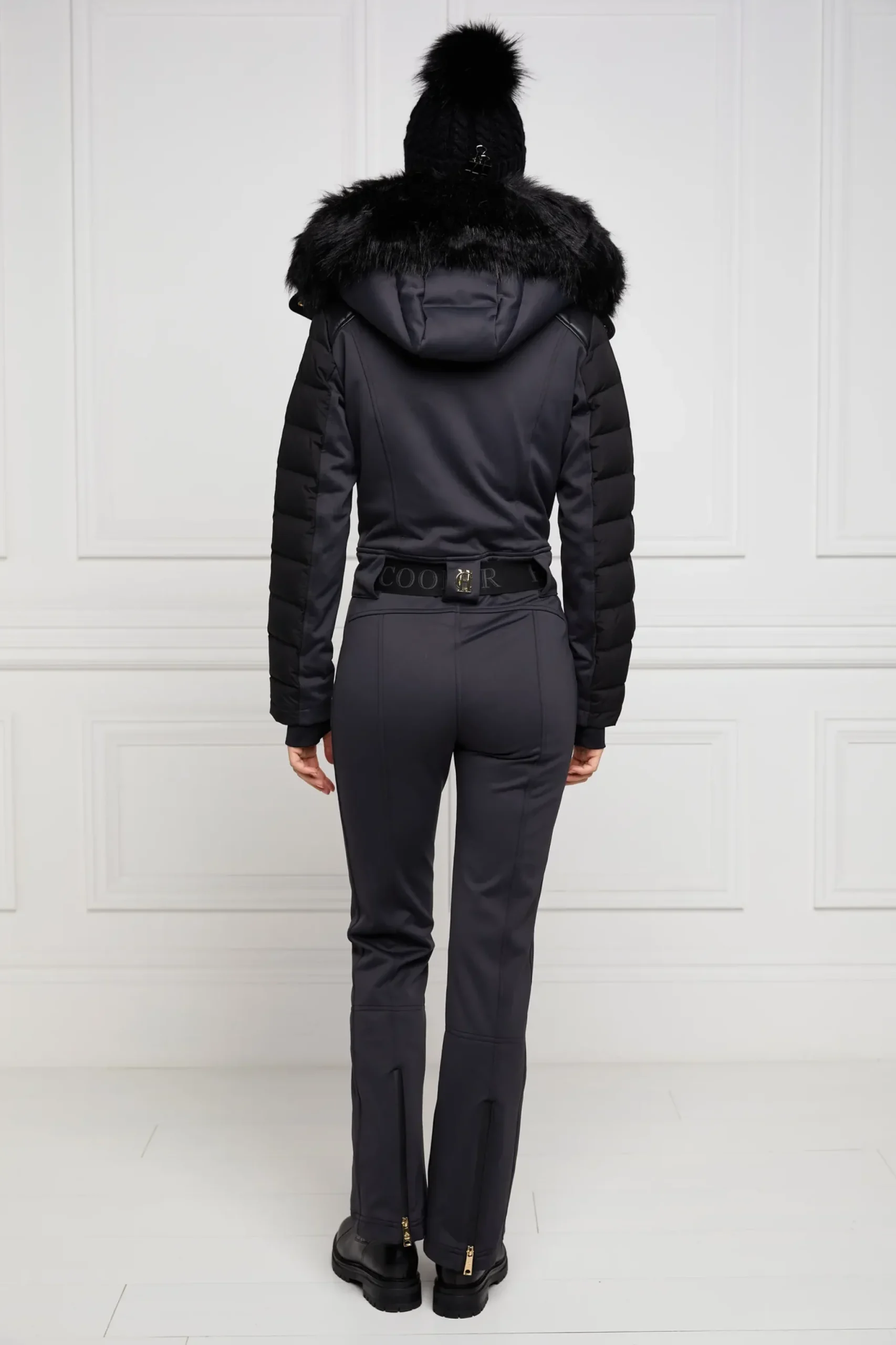 Holland Cooper Ski Suit Online