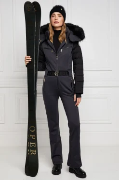 Holland Cooper Ski Suit Online
