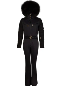 Holland Cooper Ski Suit Online