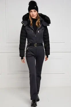 Holland Cooper Ski Suit Online