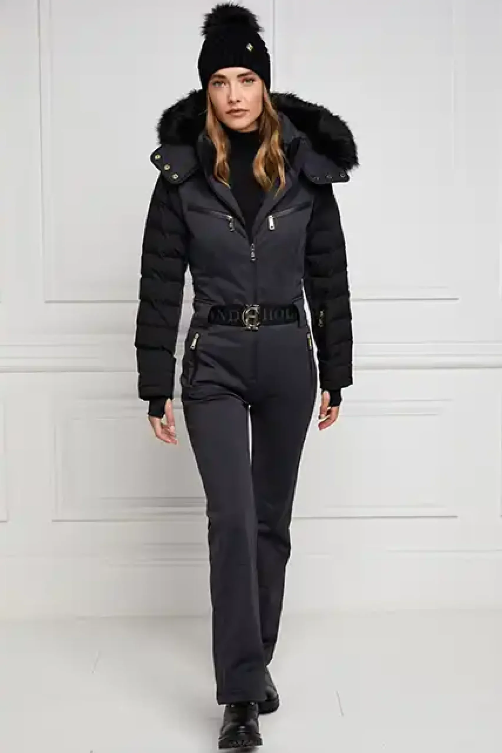 Holland Cooper Ski Suit Online