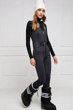 Holland Cooper Sleeveless Ski Suit Clearance