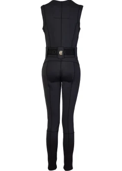 Holland Cooper Sleeveless Ski Suit Clearance