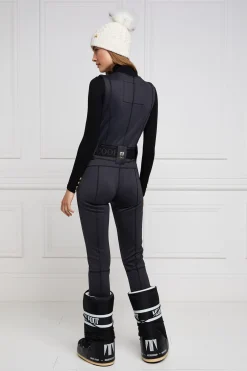 Holland Cooper Sleeveless Ski Suit Clearance
