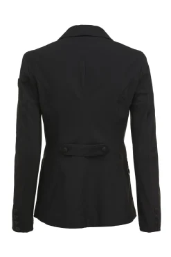 Holland Cooper The Competition Jacket Midnight Black Outlet