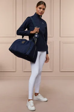 Holland Cooper Vanir Softshell Jacket Sale