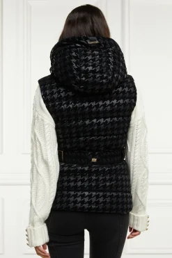 Holland Cooper Vermont Gilet